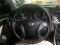For sale Hyundai Elantra 2014-6