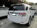 2014 Toyota Fortuner G VNT 4X2 MT-3