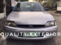 For sale Ford Lynx 2000 Manual-1