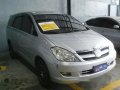 Toyota Innova 2008 for sale-0