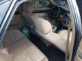 For sale Chevrolet Optra 1.6 ls 2006-5