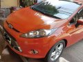fiesta s 2011 matic hatchback TOTL mirage jazz mazda 3 altis civic-0