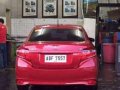 For assume Toyota Vios E Automatic-3