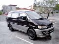 spacegear local. innova.mazda mpv.pregio.carnival.adventure.l300.revo-0