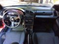 mazda 323f lantis(limited edition)-4