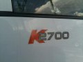 Kia K2700 2015 for sale-4
