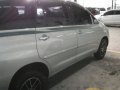 Toyota Innova 2008 for sale-7