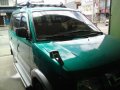 Mitsubishi Adventure super sport-5