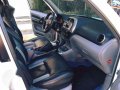 Toyota RAV4 2004 model-6