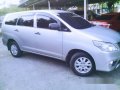 2015 Innova 2.5G-1