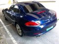 BMW Z4 3.0i SDrive AT 2010-1