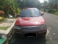 For sale 2005 Ford Lynx Gsi-3