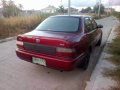 Toyota Corolla 1997 for sale-4
