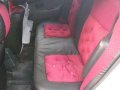 Toyota Corolla-4