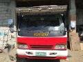 For sale well kept Isuzu Elf NPR -0