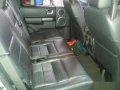 2005 land rover discovery lr3 gas-2