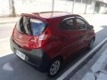 Hyundai Eon 2015-3