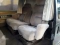Nissan urvan td27 engine diesel-9