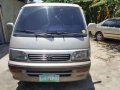 2006 Toyota hiace Turbo diesel 1kz-1