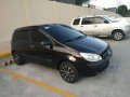 Hyundai GETZ 2011 24k ODO Very Fresh-2
