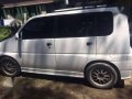 for sale my Honda Luxury mini van SMX-2