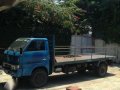 isuzu elf 1978-1