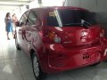 2017 Mitsubishi Mirage HB GLX MT 53K All in Dp-5