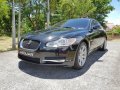 Jaguar XF 2011 for sale-1