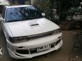 Toyota Corolla-5