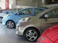 Kia Picanto 2017 (300 plus per day)-1