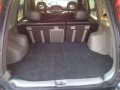 For sale 2004 Nissan Xtrail-9
