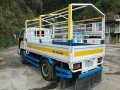 Isuzu elf for sale-3