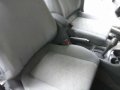 Ford lynx GSI 2002-4
