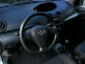 Toyota Vios 2008 super unit vs honda city-10