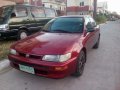 Toyota Corolla 1997 for sale-0