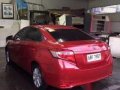 For assume Toyota Vios E Automatic-0