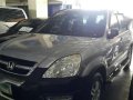 2002 honda crv 2nd gen-6