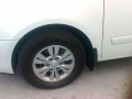 2011 Kia Kia Carnival-6