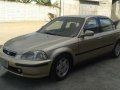 Honda civic vtec 96 Sale-2