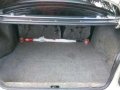 Toyota Corolla-2