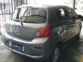 Mitsubishi Mirage 2016 for sale-4