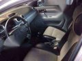 Chevrolet Optra 1.6 Wagon-4