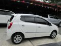 2014 Toyota Wigo G AT-2