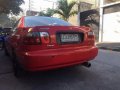 Well kept Honda Civic 1996 for sale-1