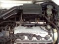 Honda City type z manual 2002 model-10