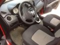 Hyundai i10 gls 1.2 manual 2009-6