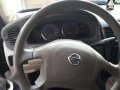 For Sale Nissan Sentra GSX 2006-10