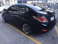 hyundai 2012 model accent-0