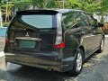 For sale Mitsubishi Grandis Automatic-3