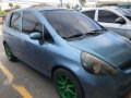 Honda fit for sale-1